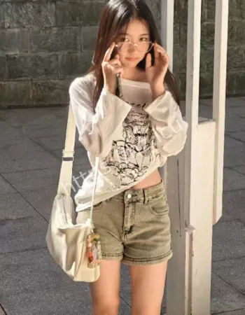 广州美术学院
