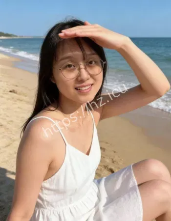 吴熙儿