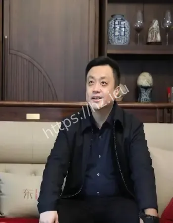 孟宪鹏