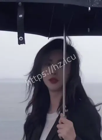 清纯白月光