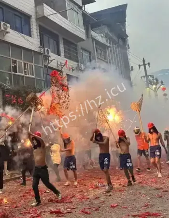 贵州德江
