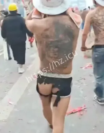 贵州德江