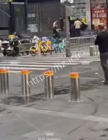 深圳罗湖