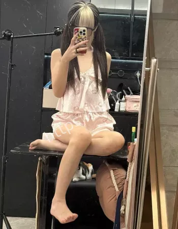 私密视频曝光