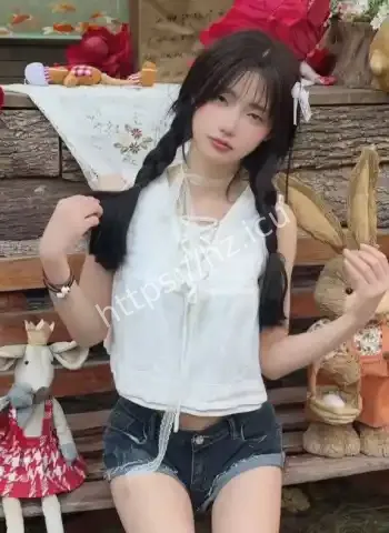 反差太大
