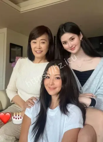 威胁富二代