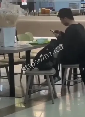 直接黑化