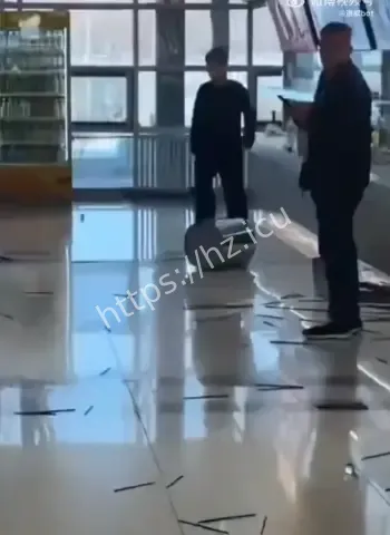 直接黑化