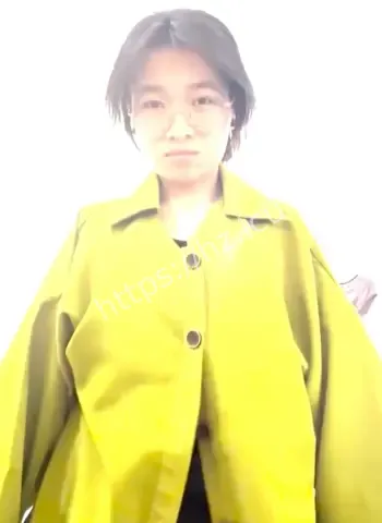 被金主包养