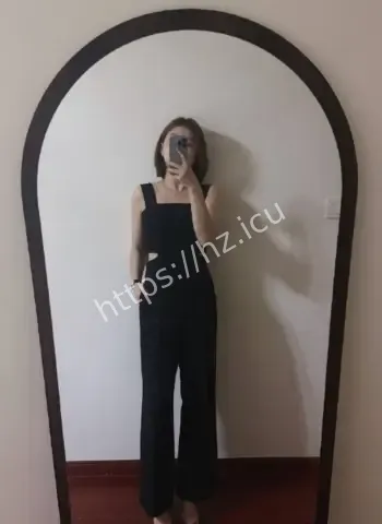 河北人妻