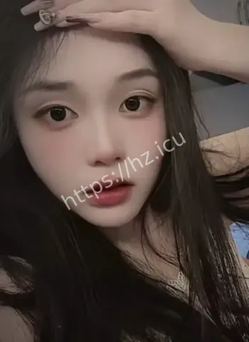 沈阳极品校花