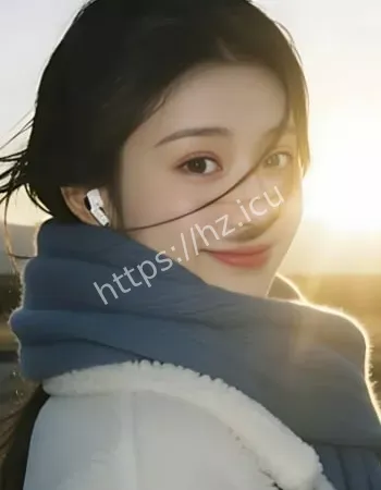 蒋雯雯