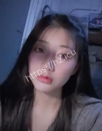 禁忌私密互动