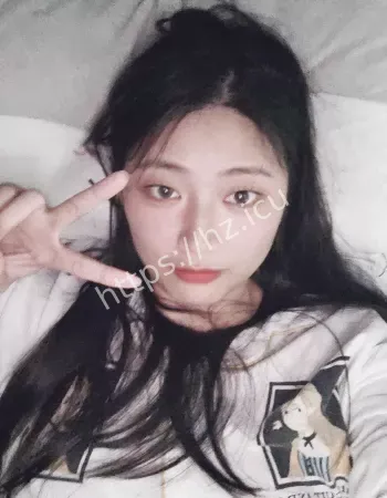 卢小琪