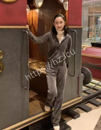 出来找男人开房偷欢