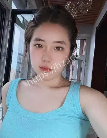 周末服侍金主