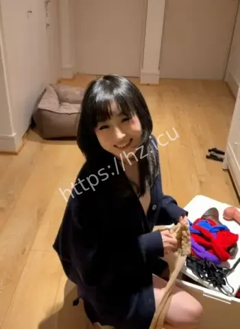 推特知名网红