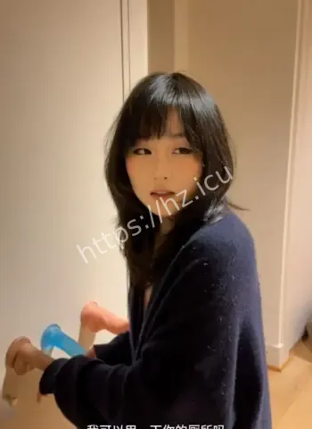 外卖小哥