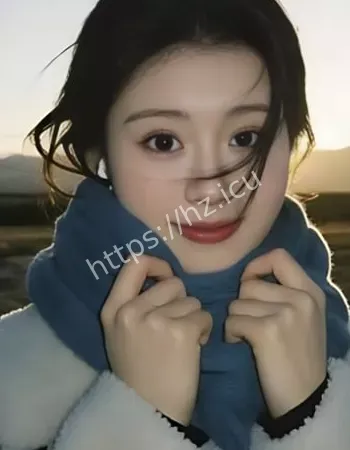 蒋雯雯