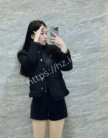 香艳无比