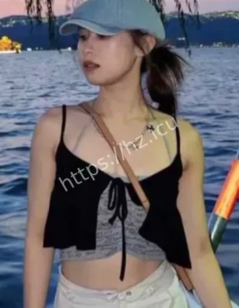 上海大一新生