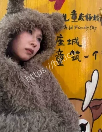 稚嫩玉体