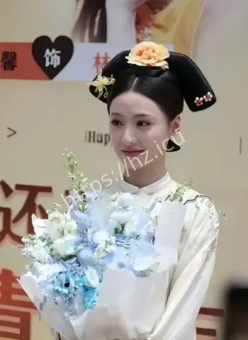 明码标价