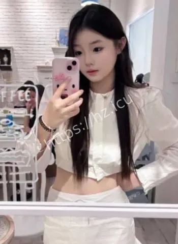 私密视频流出