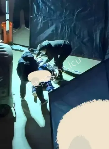 春秋航空副驾出轨视频