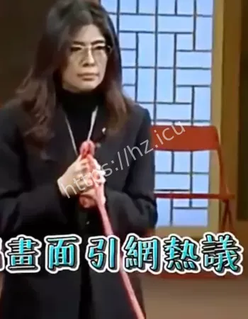 全网炸锅
