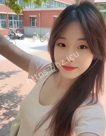 汪可馨