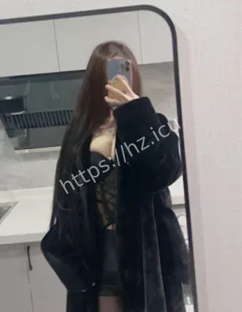 美貌人妻