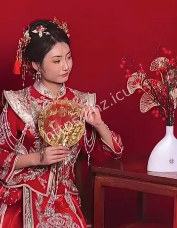 青海极品人妻