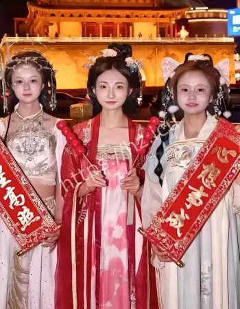 张启幸