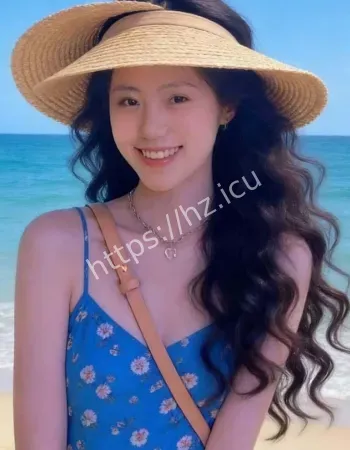 王玥涵