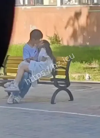 湖南大学