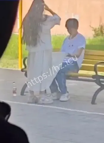 湖南大学