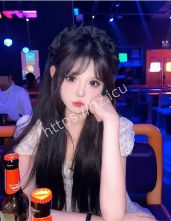 精神小妹反差视频