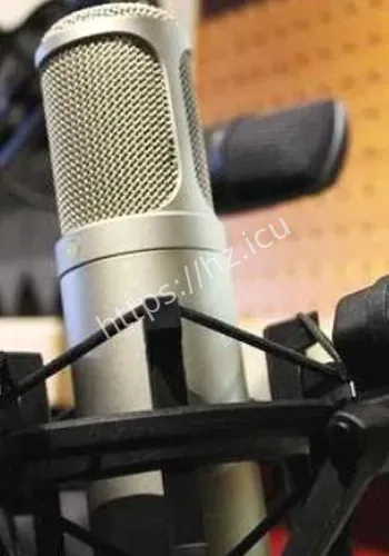 黄杨钿甜首度回应“天网友