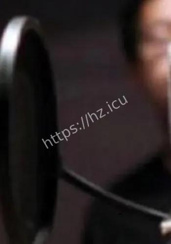 听到舆论时浑身发抖后续说