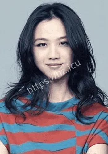 汤唯疑似怀二胎网友讨论