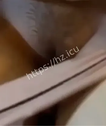 清纯JK学生视频