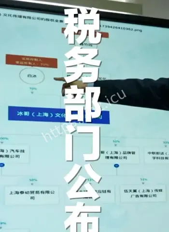 白冰