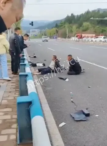 重庆石柱孕妇