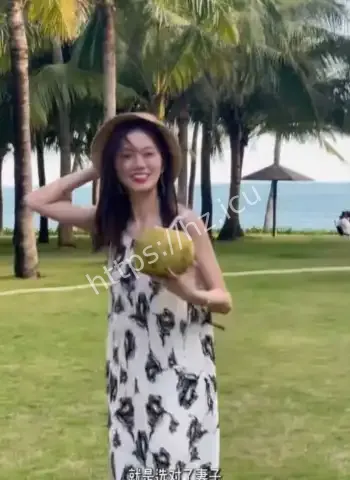 不雅视频回忆