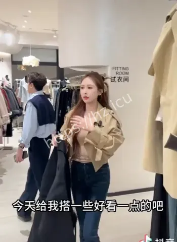 潮汕小人物