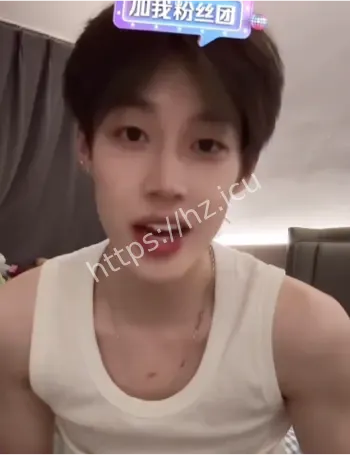 韩汶栩情感欺骗