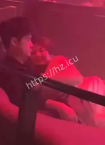 潮汕小人物