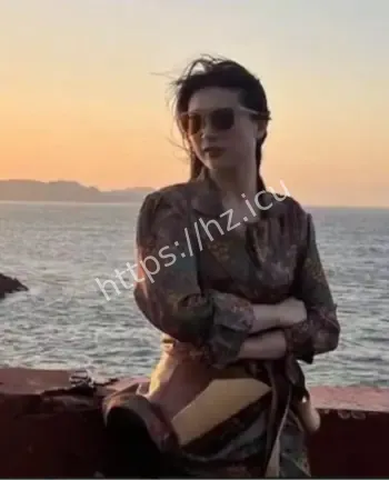 洛阳王女士试管婴儿