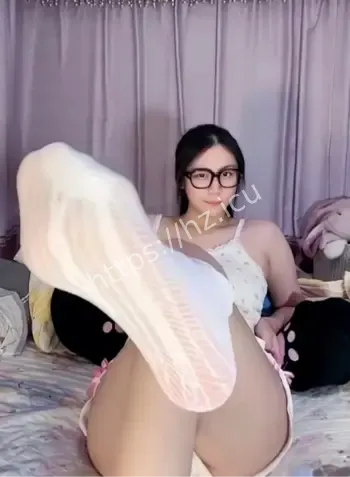 极品丰满身材私房曝光